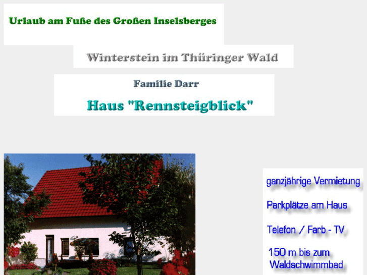 www.emsetal.de