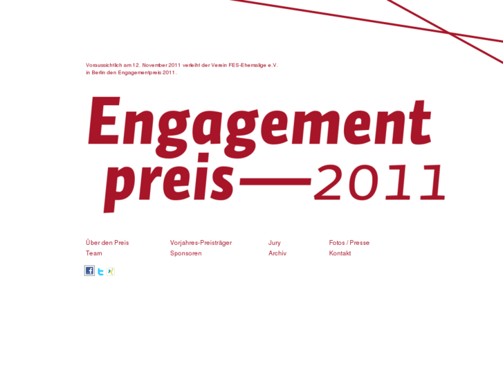 www.engagementpreis.de