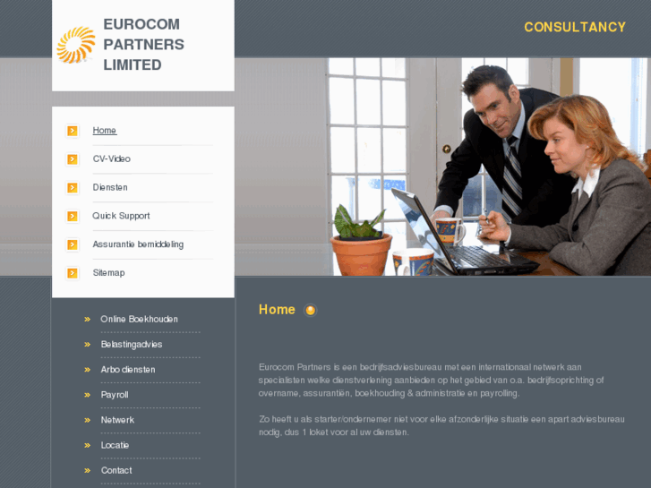 www.eurocompartners.com