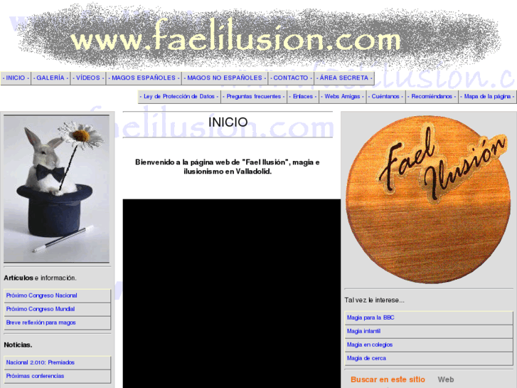 www.faelilusion.com