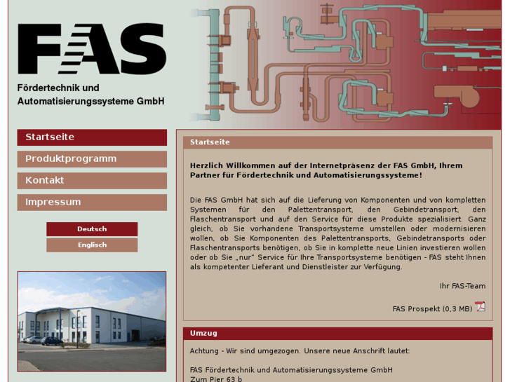 www.fas-gmbh.de