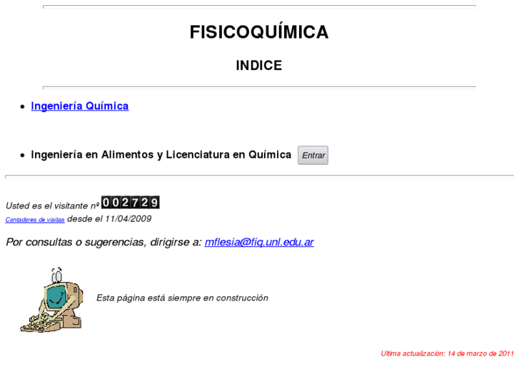 www.fisicoquimica.com