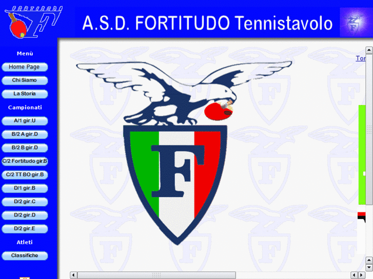 www.fortitudo.net