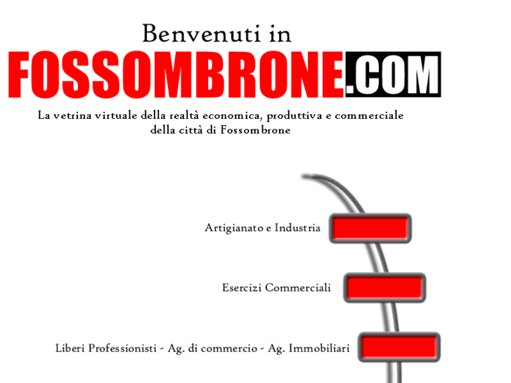 www.fossombrone.com