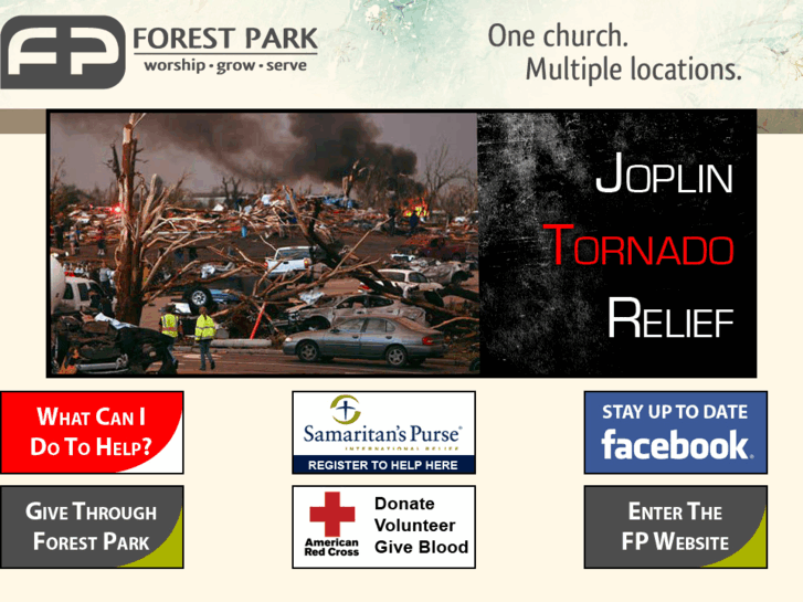 www.fpbc.net
