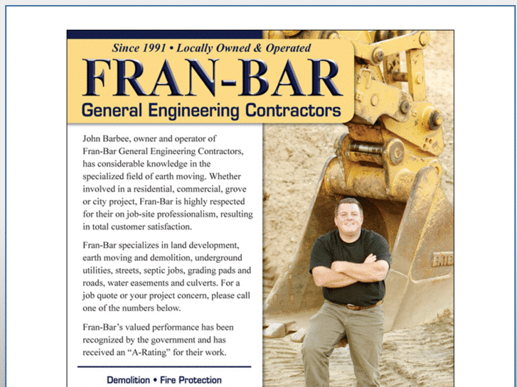 www.fran-bar.com