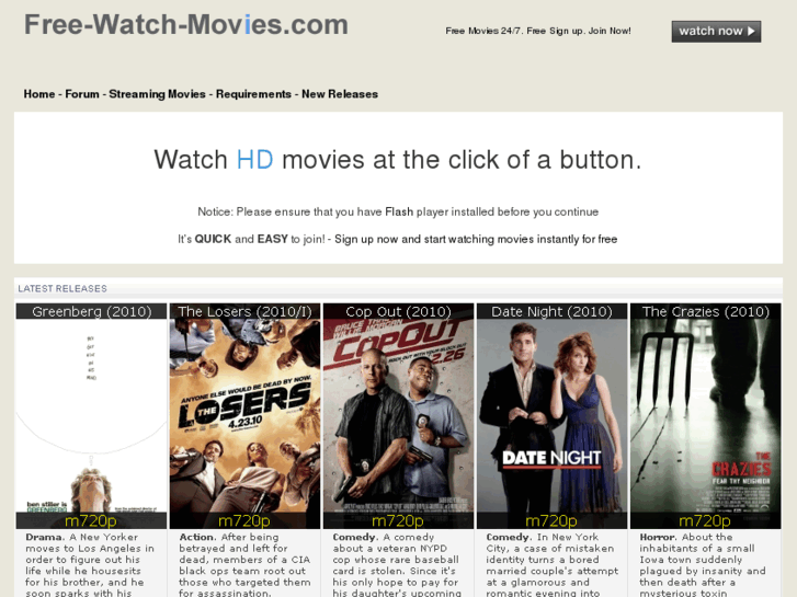 www.free-watch-online-movies.com