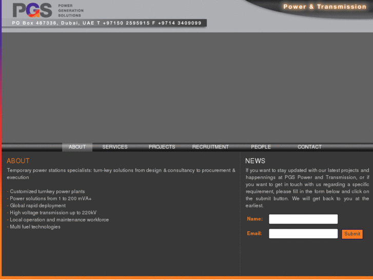 www.generation-solutions.net