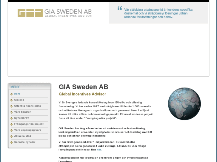 www.giasweden.com