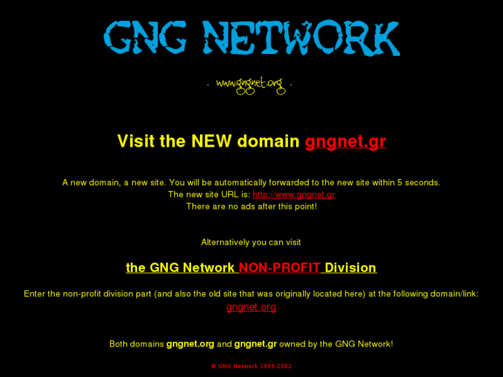 www.gngnet.org