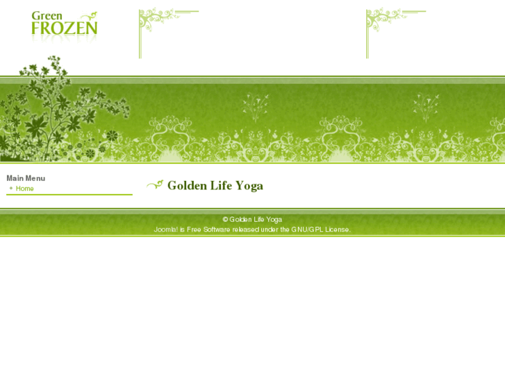 www.goldenlifeyoga.com