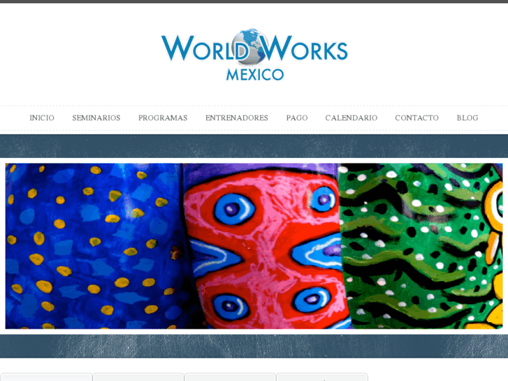 www.grupoworldworks.com