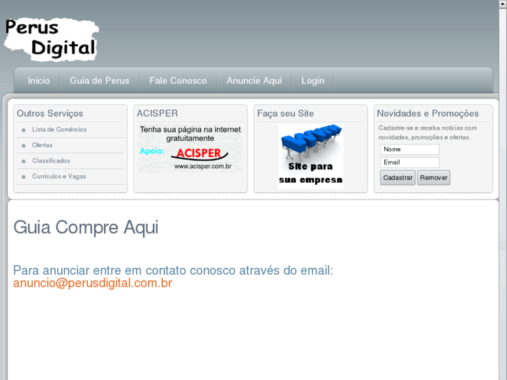 www.guiacompreaqui.com
