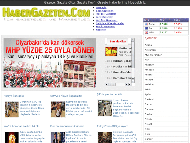 www.habergazeten.com