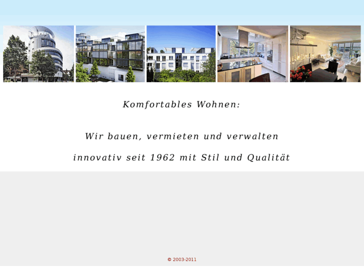 www.hausbau-schmidt.com