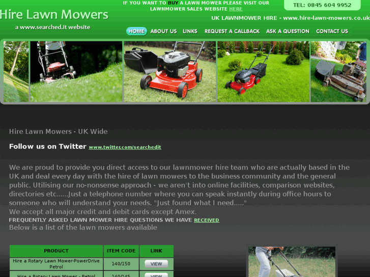 www.hire-lawn-mowers.co.uk