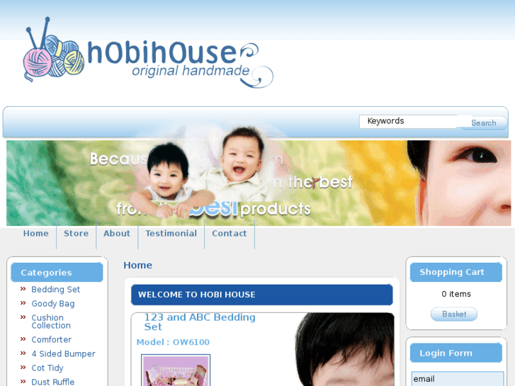 www.hobihouse.com