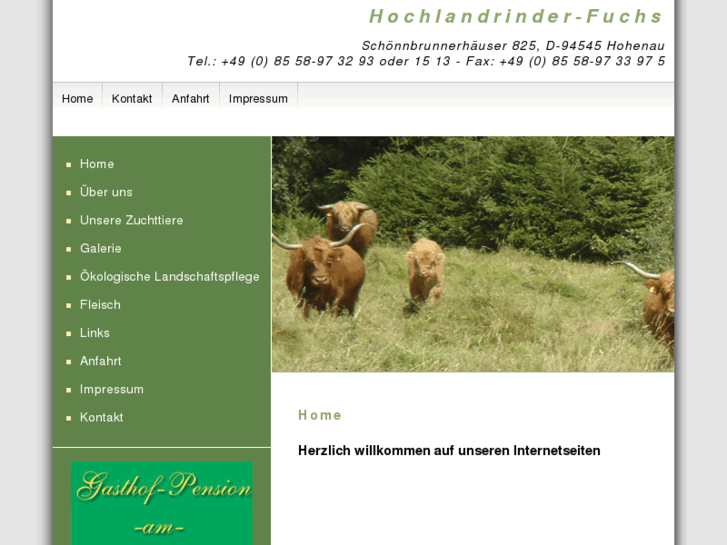 www.hochlandrinder-fuchs.de