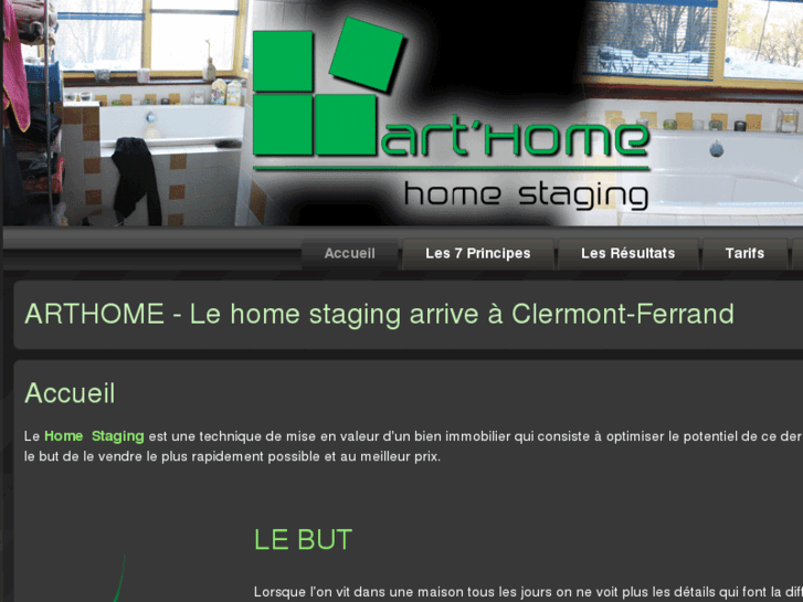 www.home-staging-clermont.com