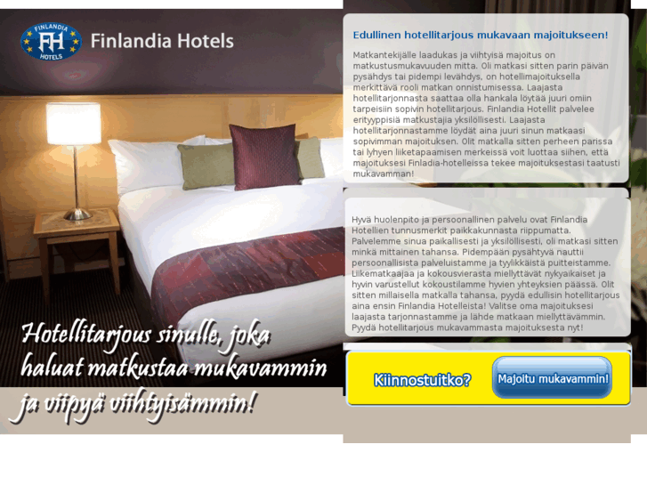 www.hotellitarjous.com