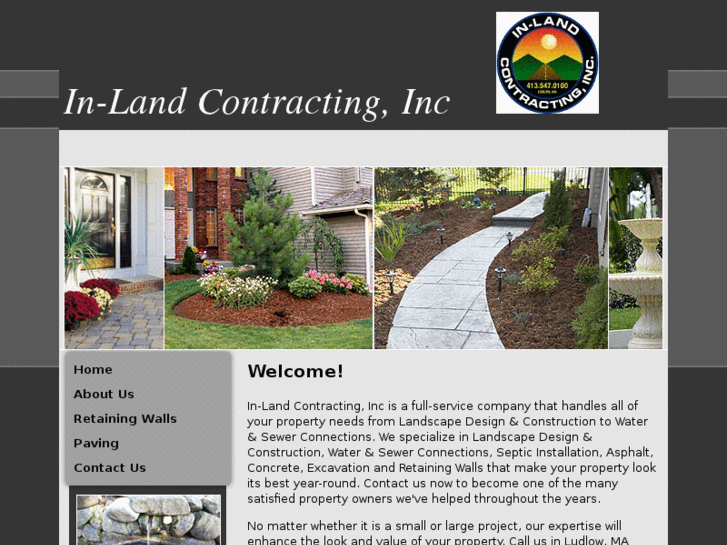 www.inlandcontractinginc.com