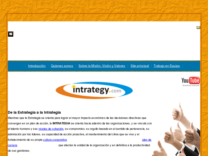 www.intrategy.com