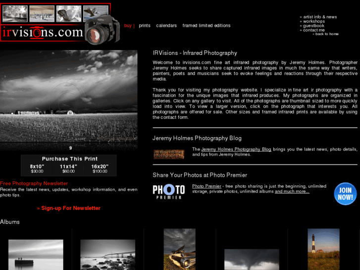 www.irvisions.com
