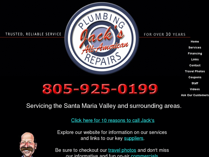 www.jacks-plumbing.com