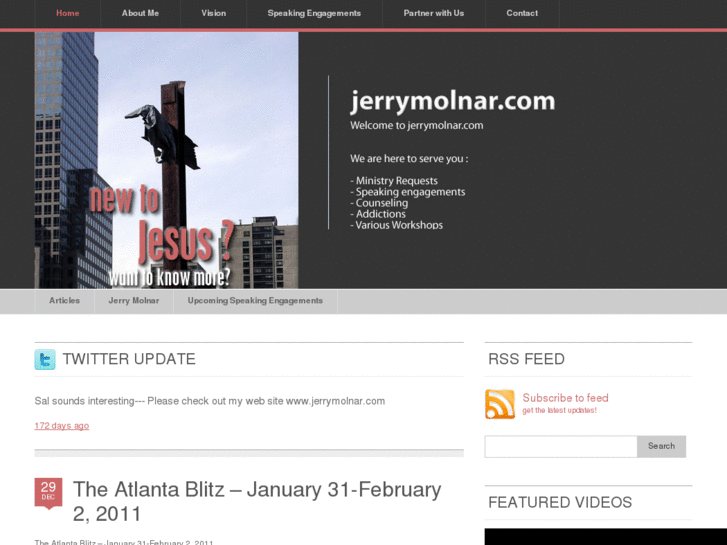 www.jerrymolnar.com