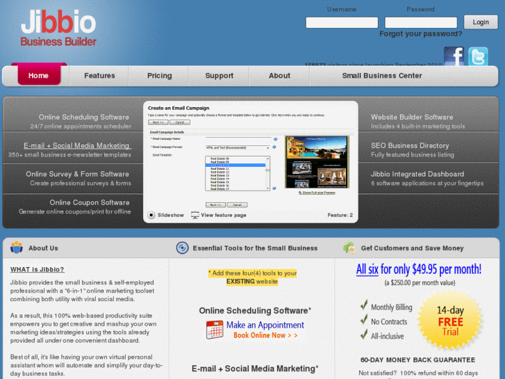 www.jibbio.com