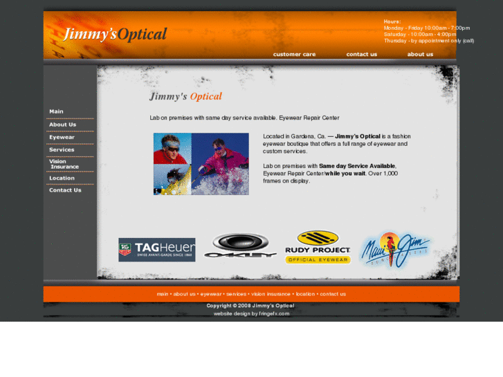 www.jimmysoptical.net