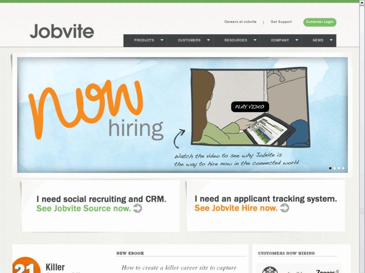 www.jobvite.com