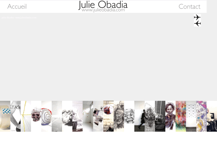 www.julieobadia.com