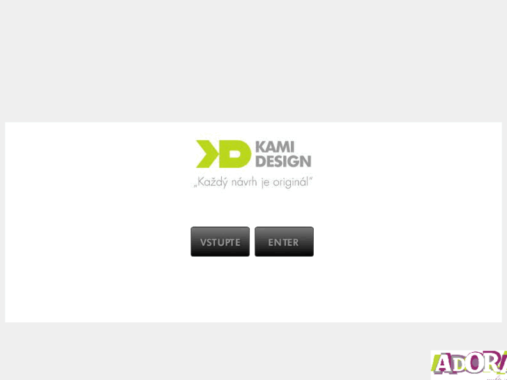 www.kamidesign.cz