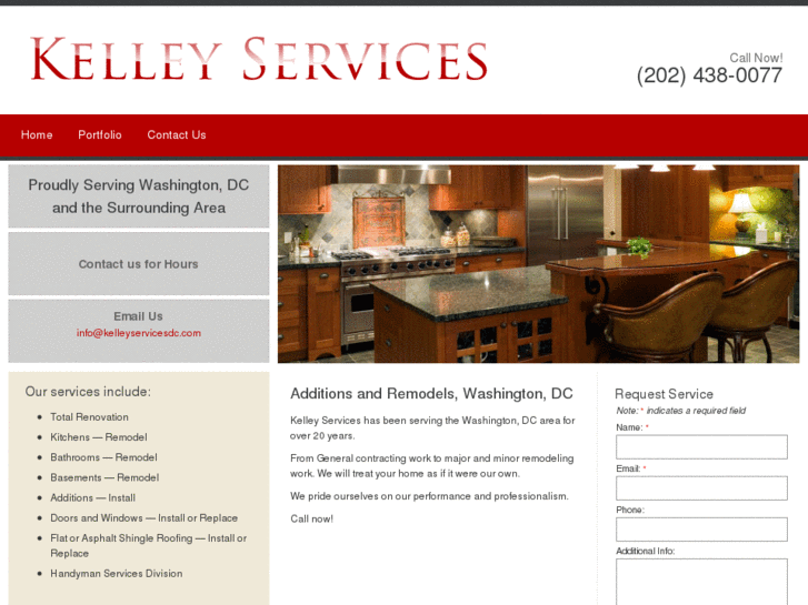 www.kelleyservicesdc.com