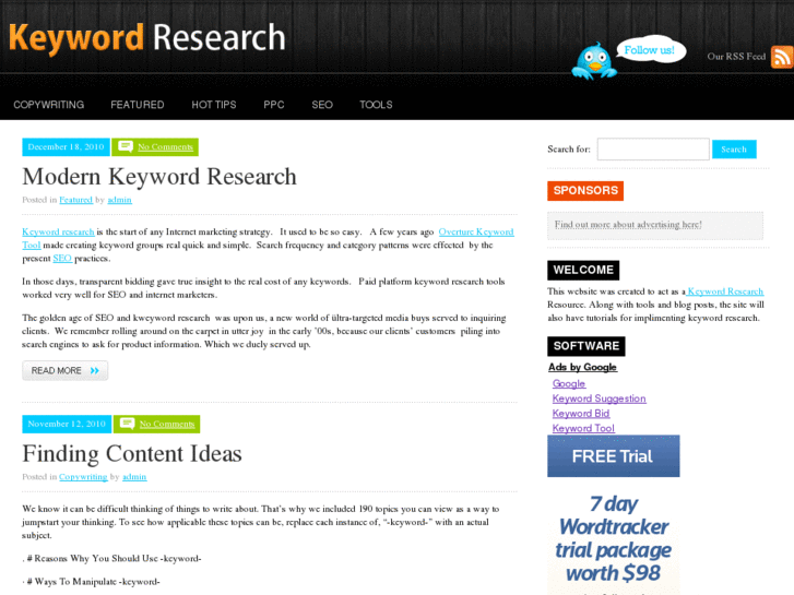 www.keyword-research.co.uk