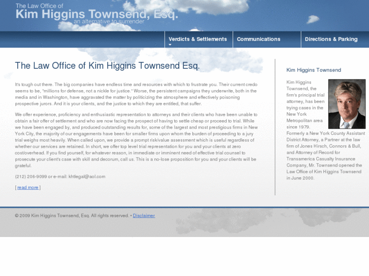 www.khtlegal.com