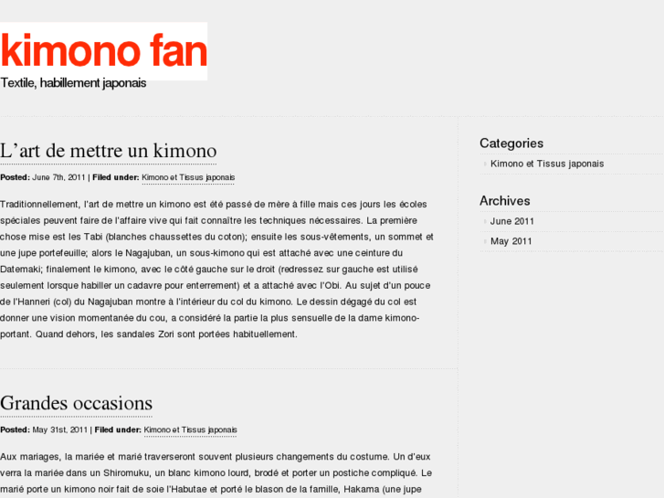 www.kimono-fan.net