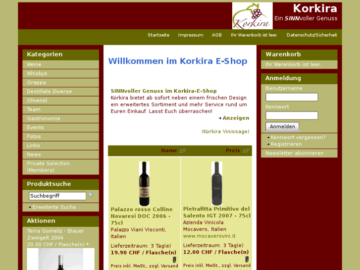 www.korkira.com