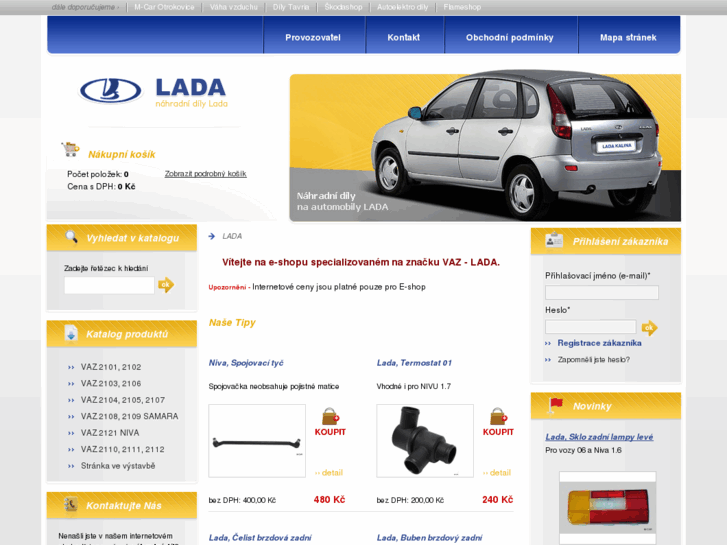 www.lada-dily.cz