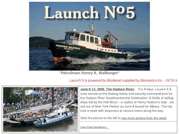 www.launch5.com