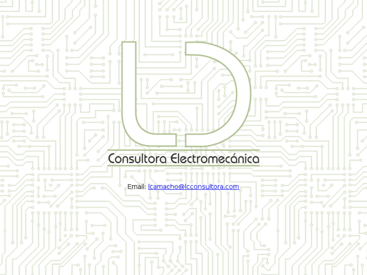 www.lcconsultora.com