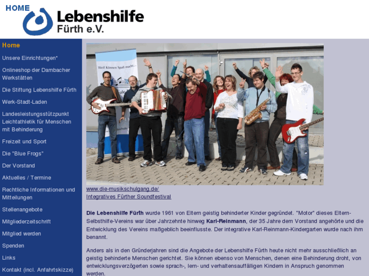 www.lebenshilfe-fuerth.de