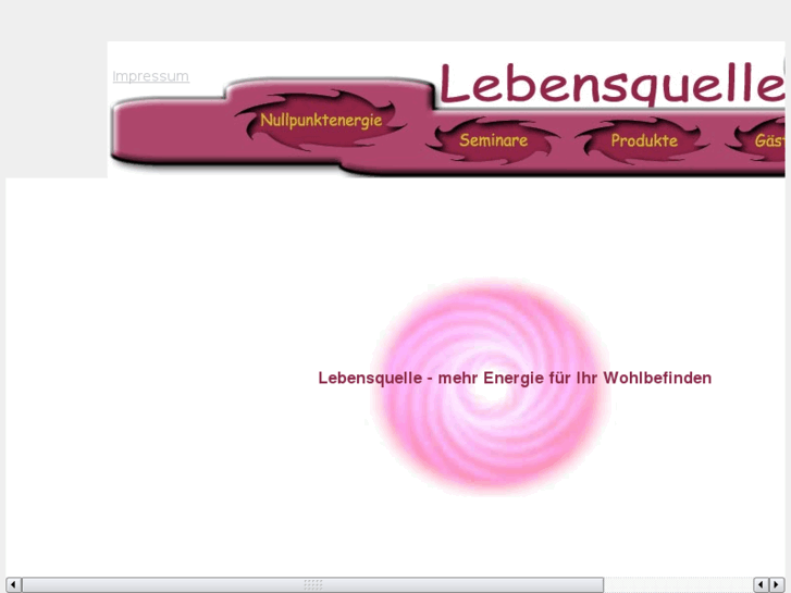 www.lebensquelle.com