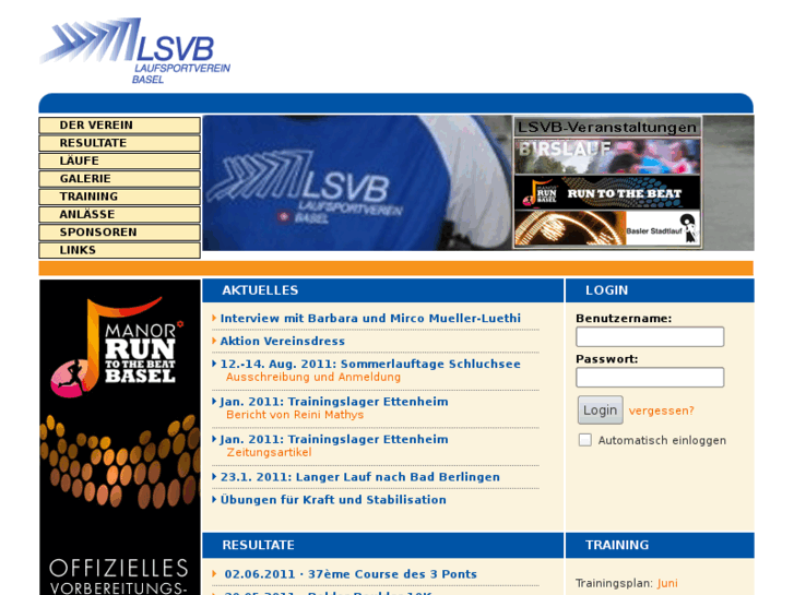 www.lsvb.ch