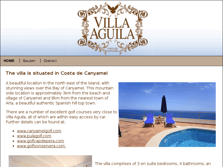 www.mallorcanluxuryvillas.com