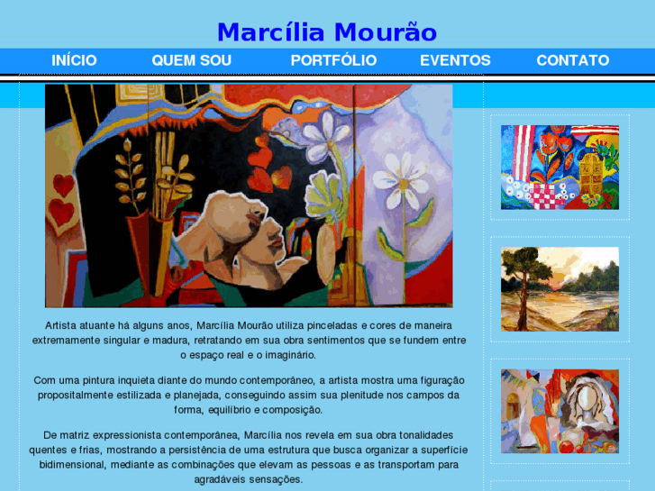 www.marciliamourao.com