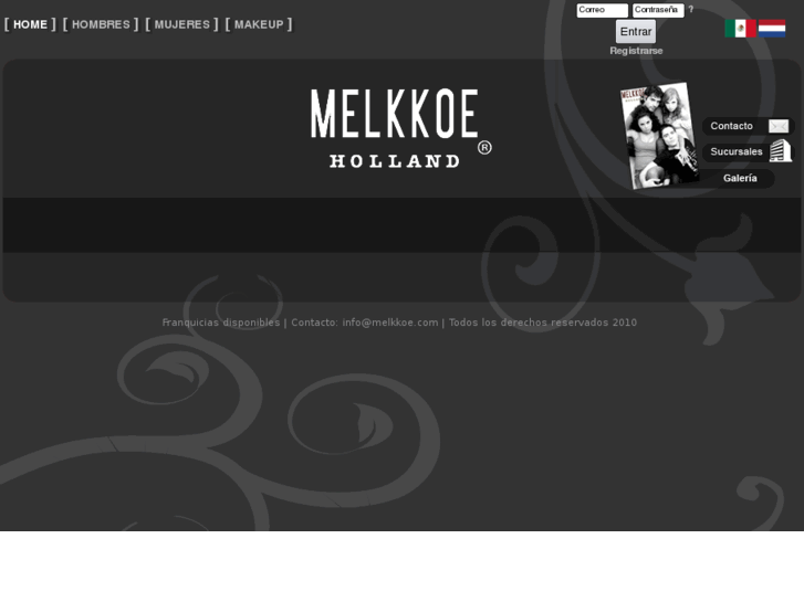 www.melkkoe.com