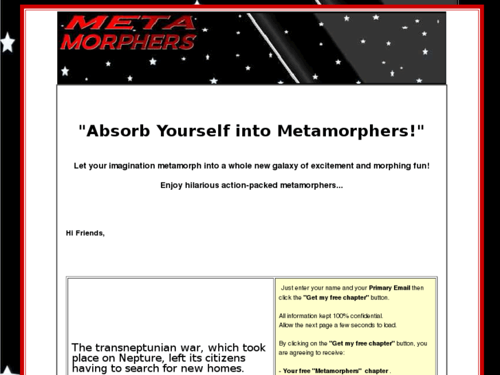www.metamorphers.com