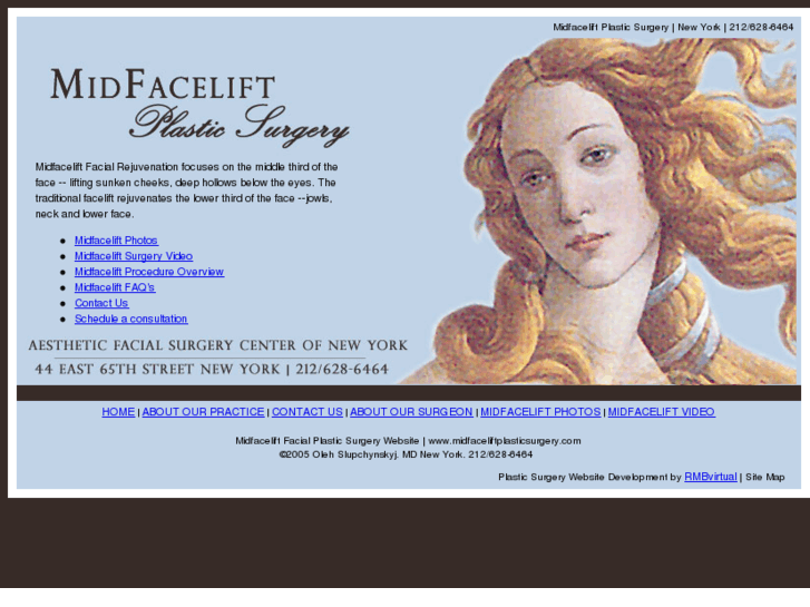 www.midfaceliftplasticsurgery.com